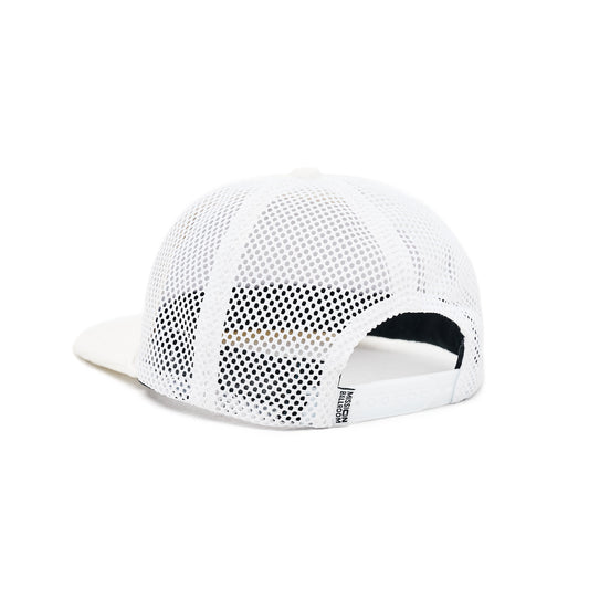 Products Mission Ballroom Box Office products-mission-ballroom-box-office