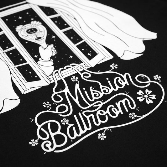 Products Mission Ballroom Box Office products-mission-ballroom-box-office